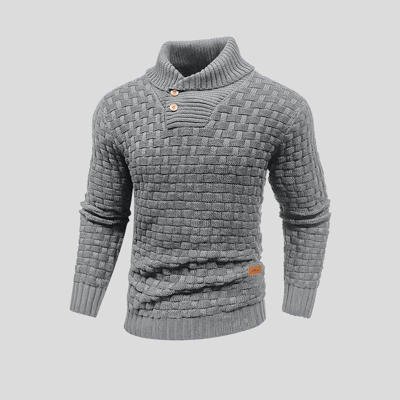 Brogan | Men&