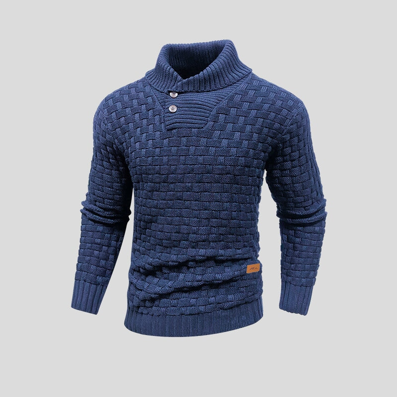 Brogan | Men&