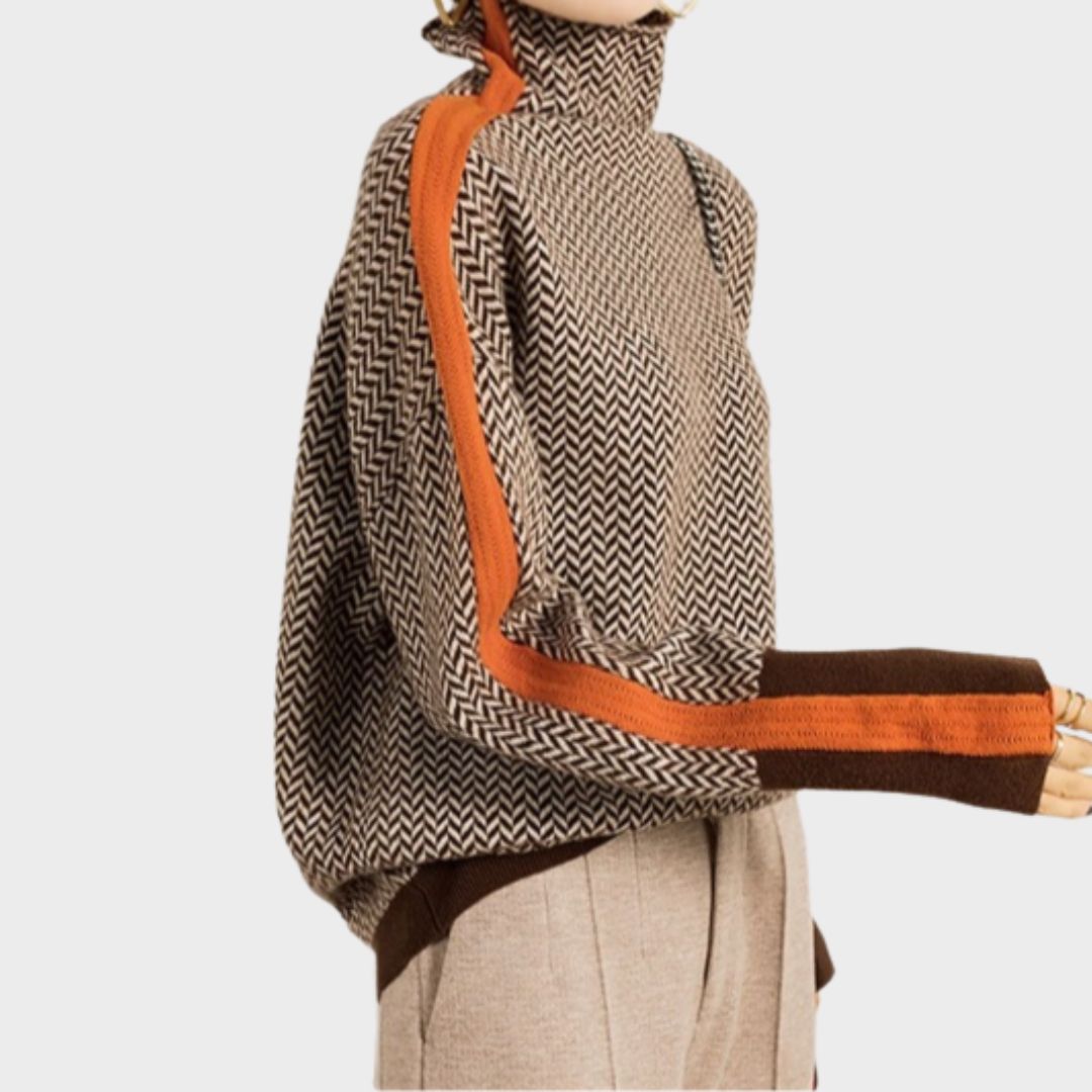 Bronia | Women&