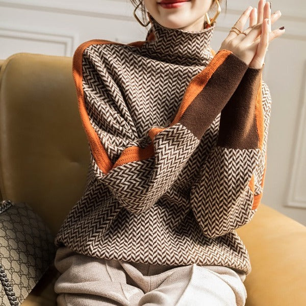Bronia | Women&