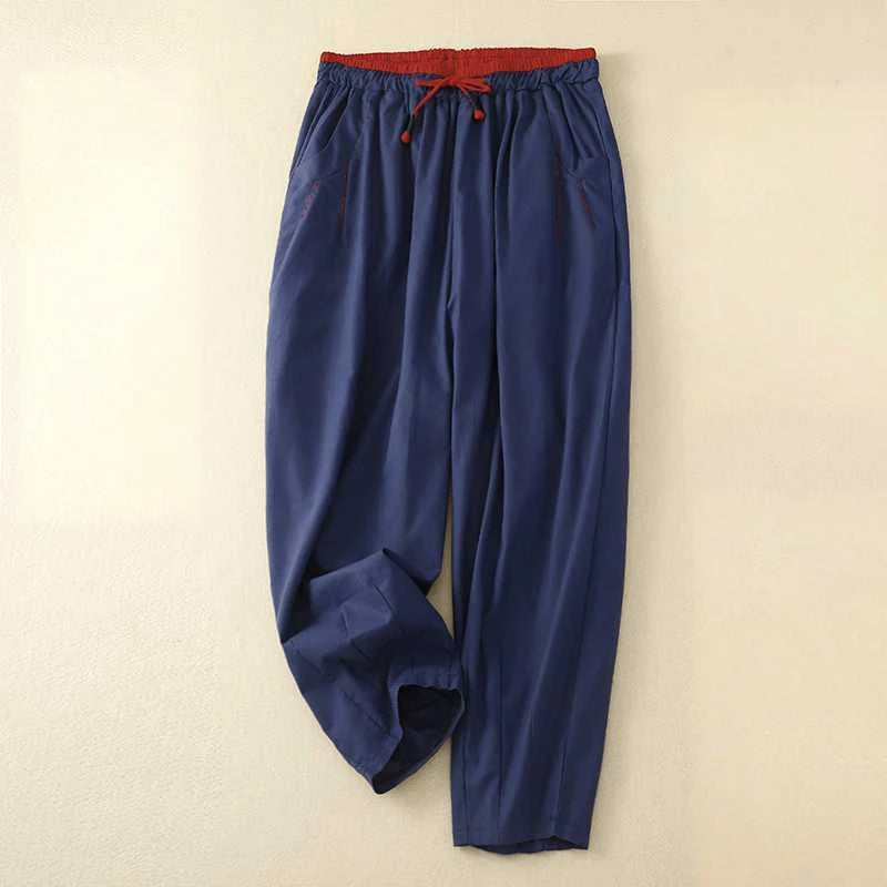 Bronwen | Women&