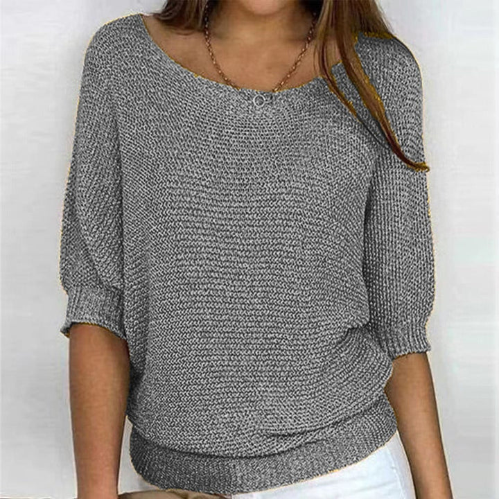 Bronwyn | Women&