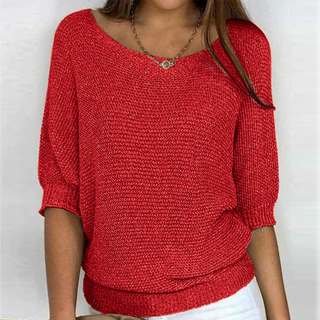 Bronwyn | Women&