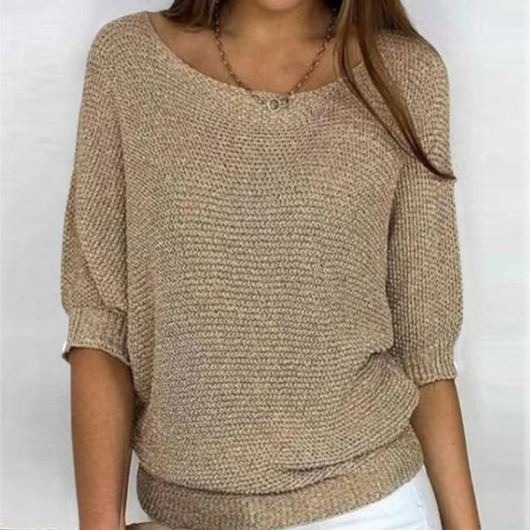 Bronwyn | Women&