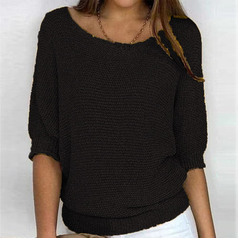 Bronwyn | Women&