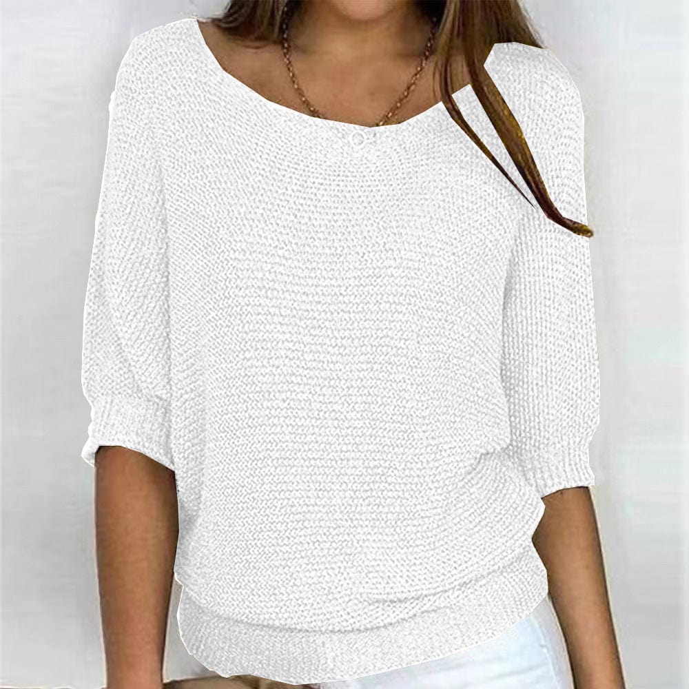 Bronwyn | Women&