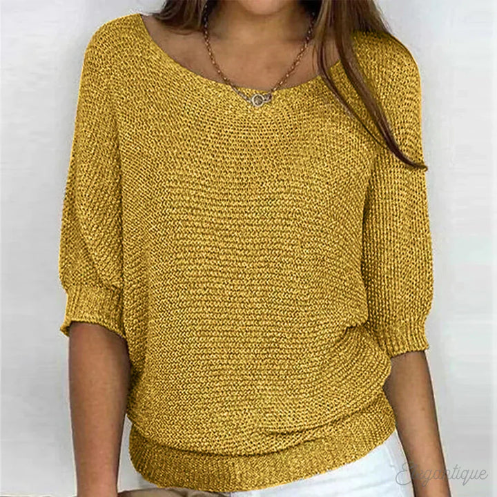 Bronwyn | Women&