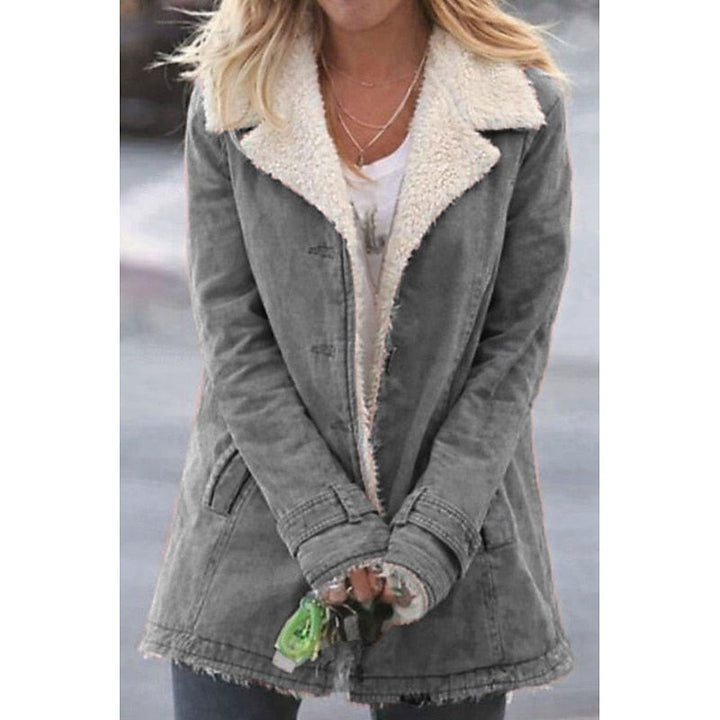 Brunwella | Women&