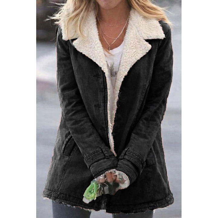 Brunwella | Women&