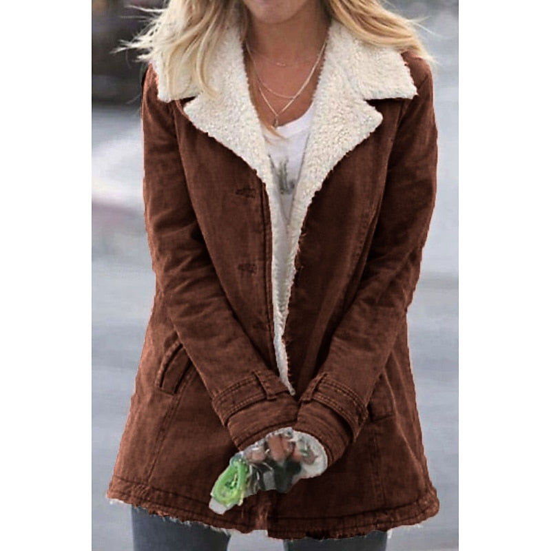 Brunwella | Women&