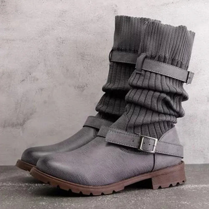 Brunwyn | Women&
