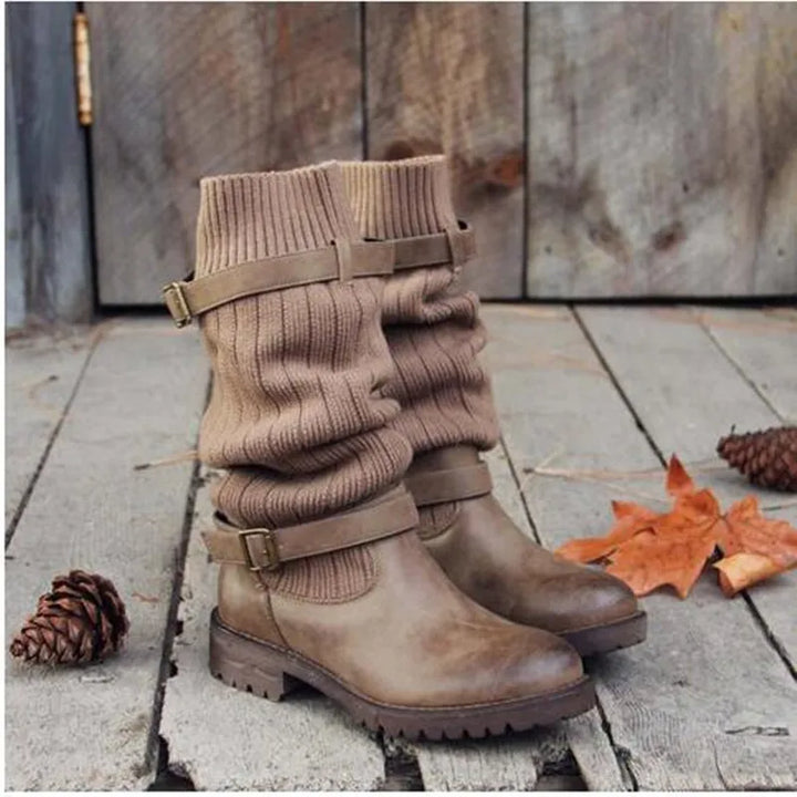 Brunwyn | Women&