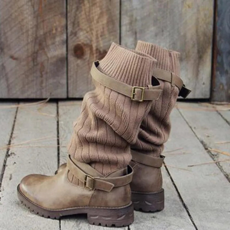 Brunwyn | Women&