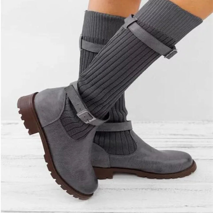 Brunwyn | Women&