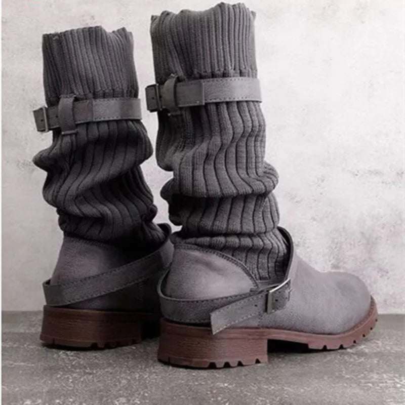 Brunwyn | Women&