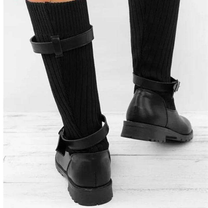 Brunwyn | Women&