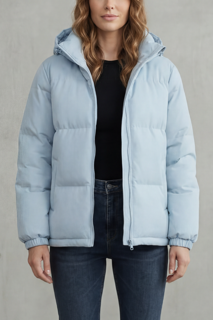 Bryndell | Women&