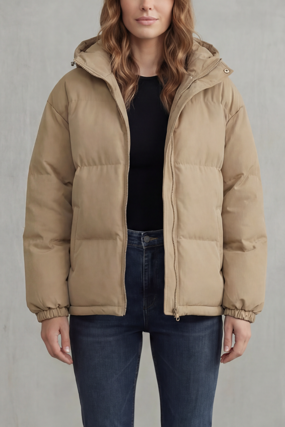 Bryndell | Women&