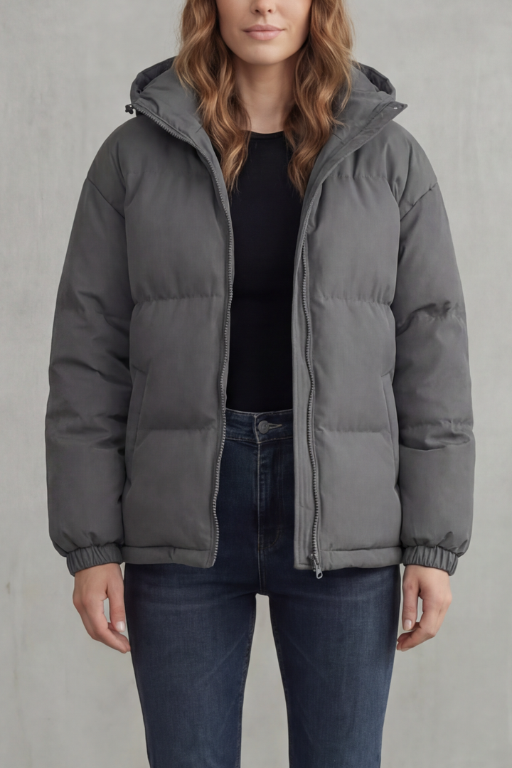 Bryndell | Women&