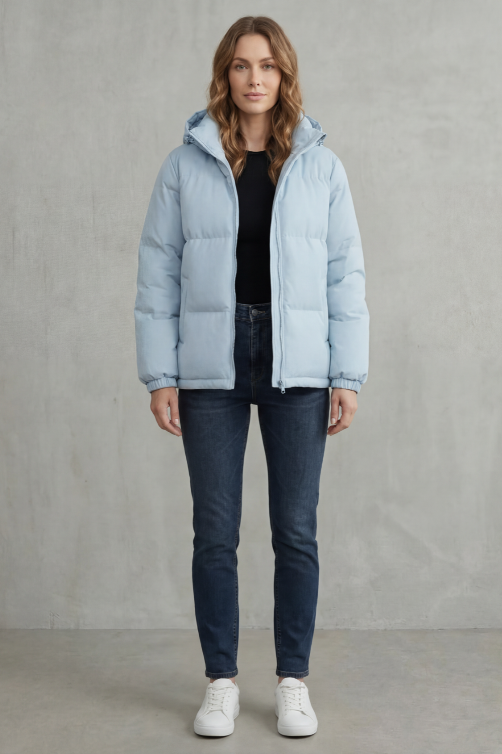 Bryndell | Women&