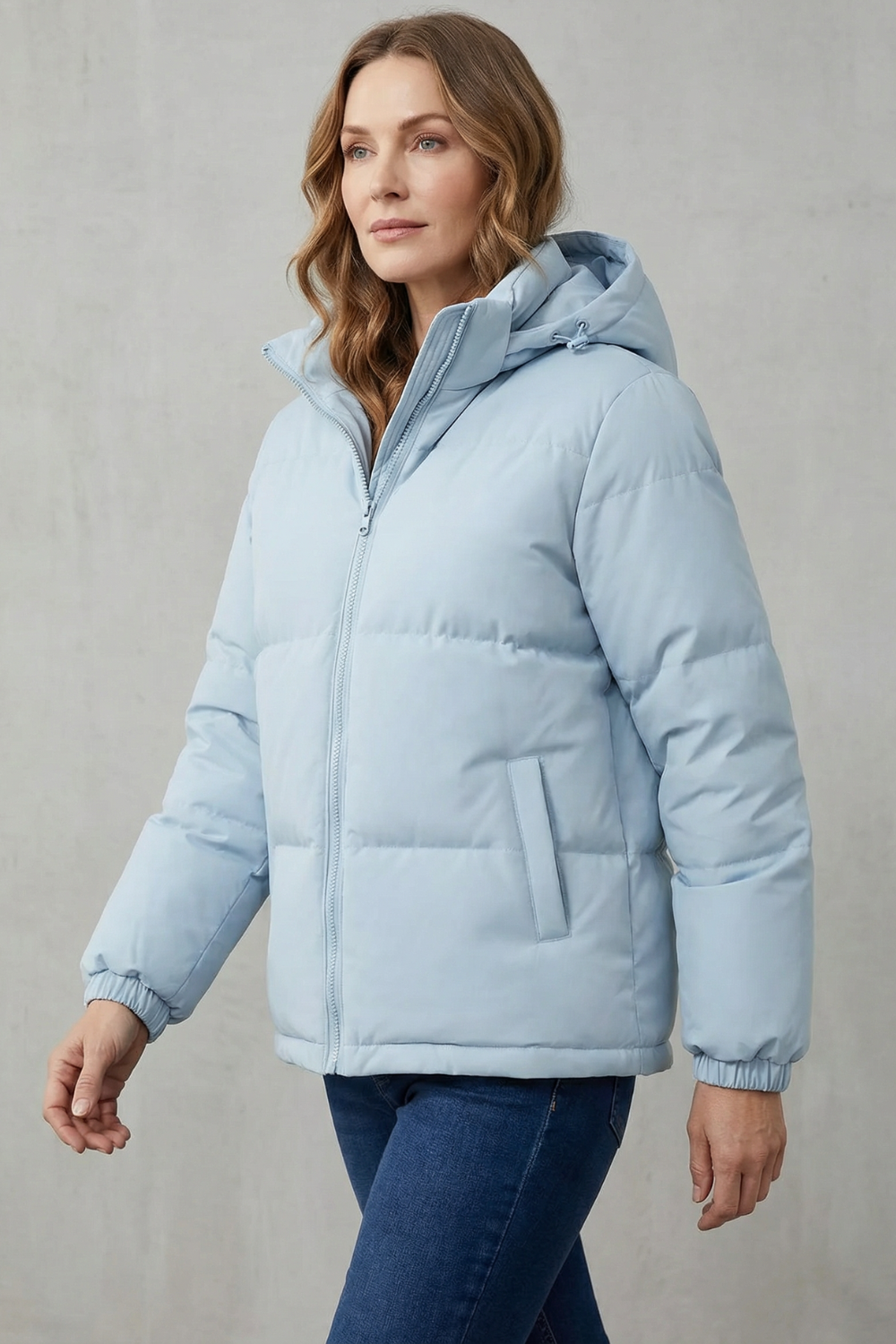 Bryndell | Women&