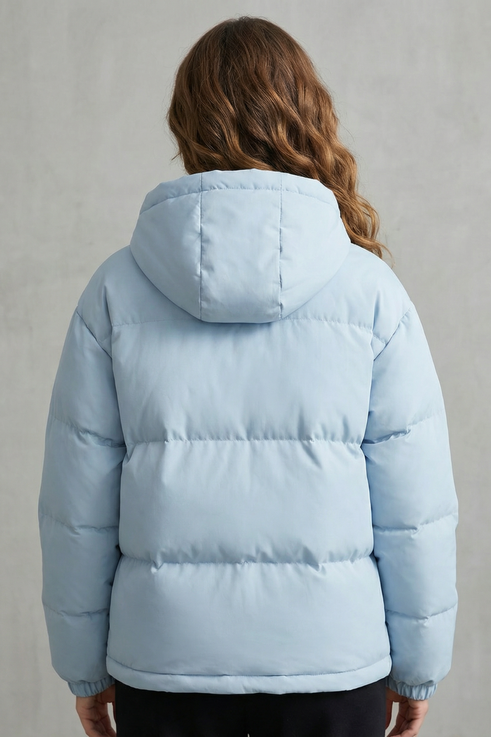 Bryndell | Women&