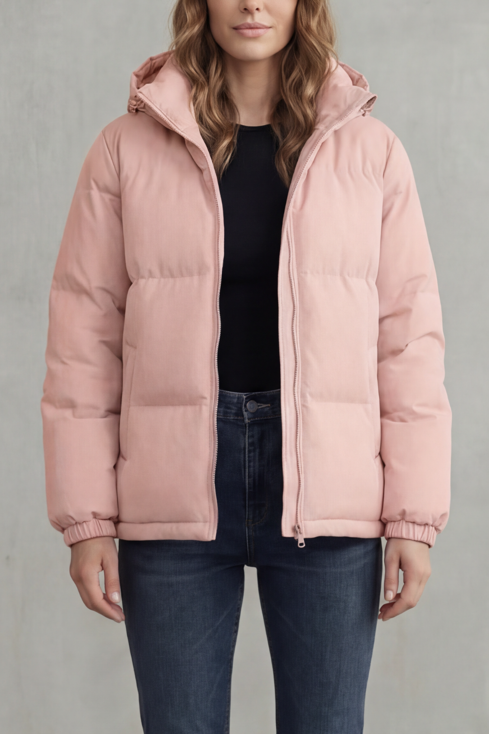 Bryndell | Women&
