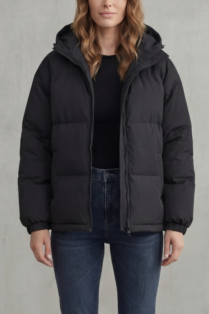 Bryndell | Women&