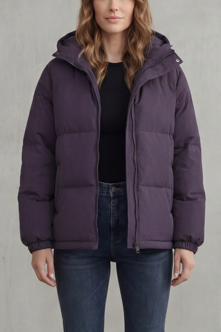 Bryndell | Women&