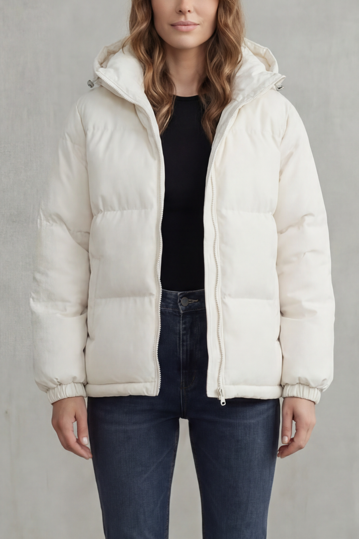 Bryndell | Women&