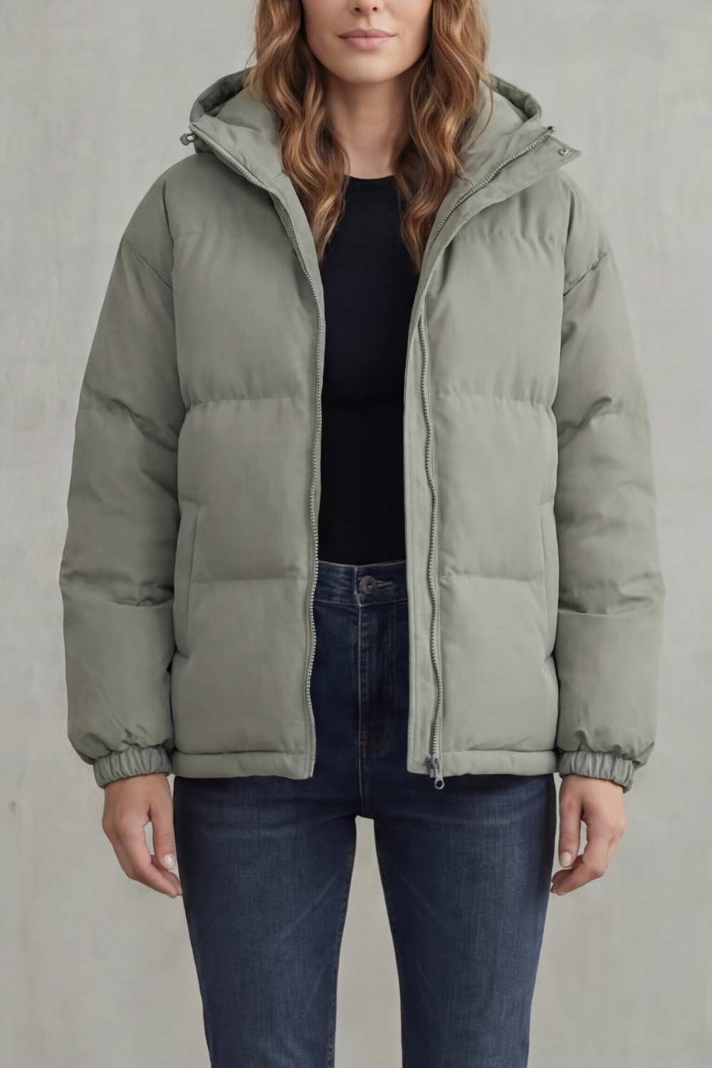 Bryndell | Women&