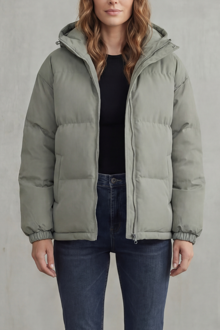 Bryndell | Women&