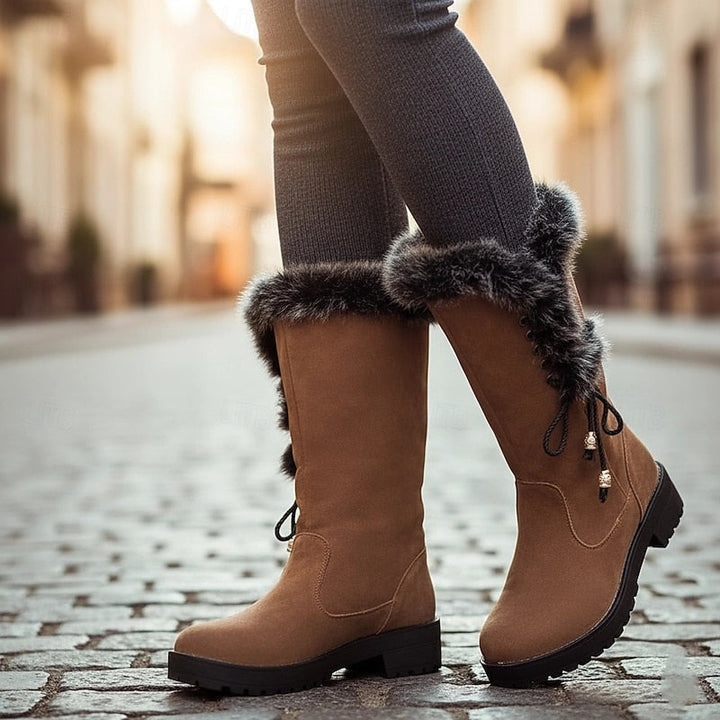 Bryndis | Women&