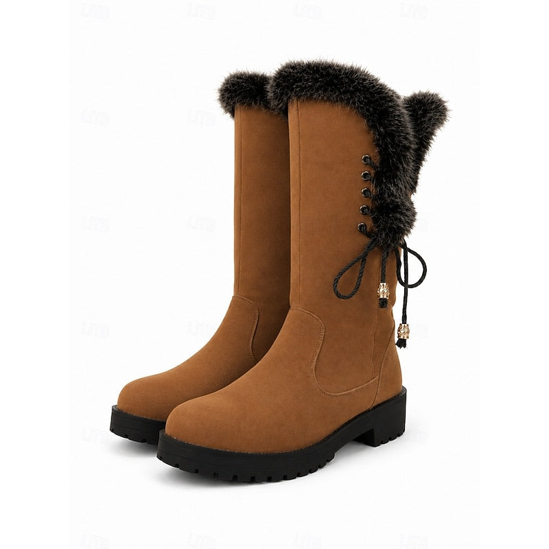 Bryndis | Women&