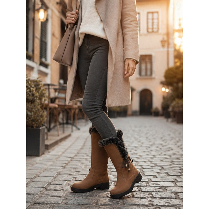 Bryndis | Women&