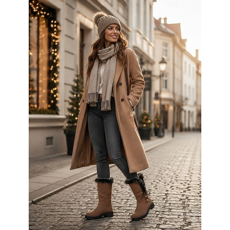 Bryndis | Women&