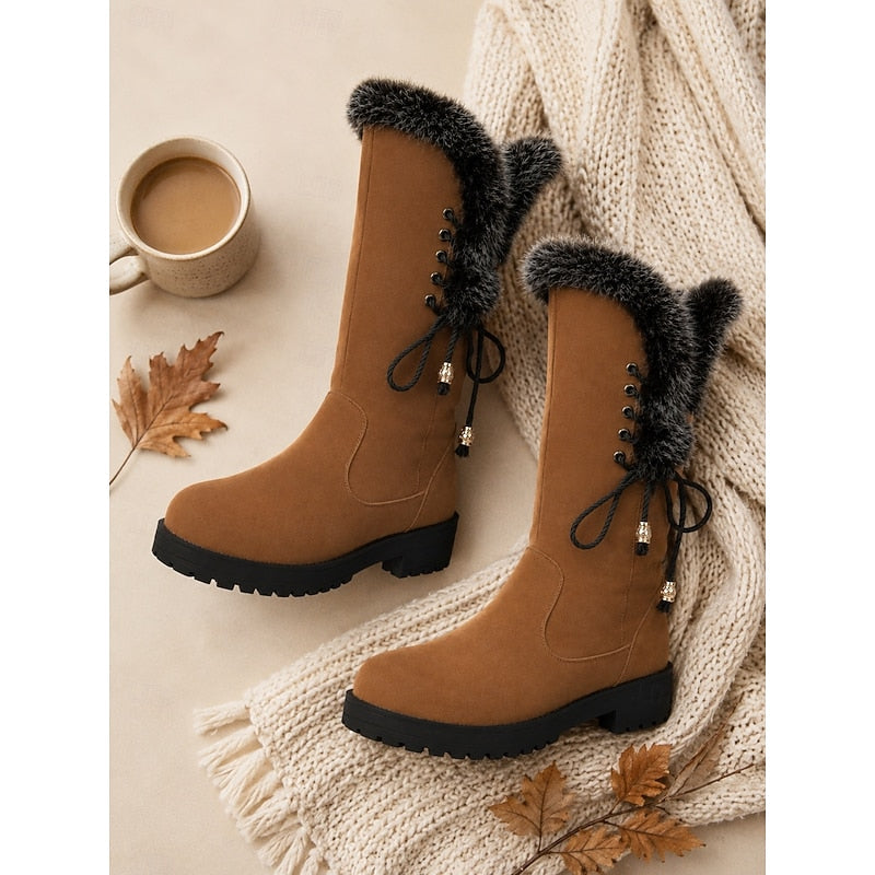 Bryndis | Women&