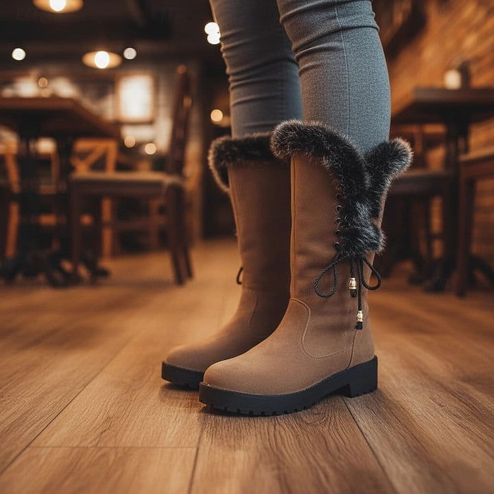 Bryndis | Women&