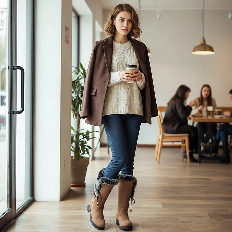 Bryndis | Women&
