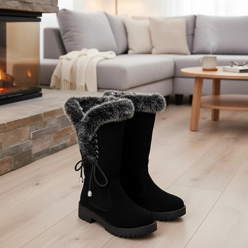 Bryndis | Women&
