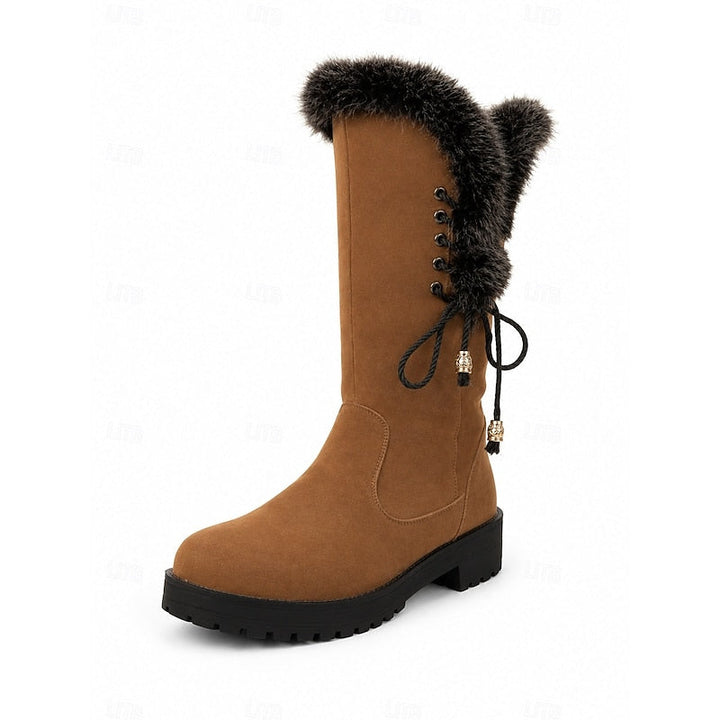 Bryndis | Women&
