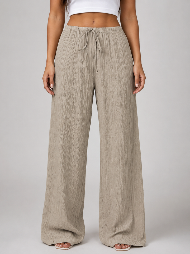 Bryndis | Women&