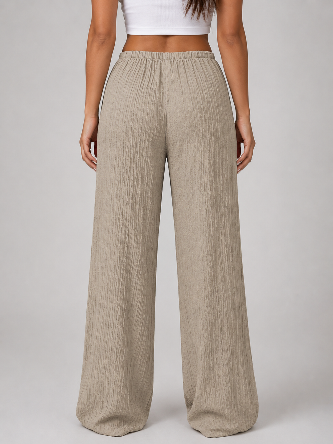 Bryndis | Women&
