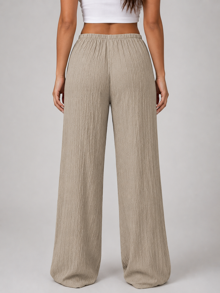 Bryndis | Women&