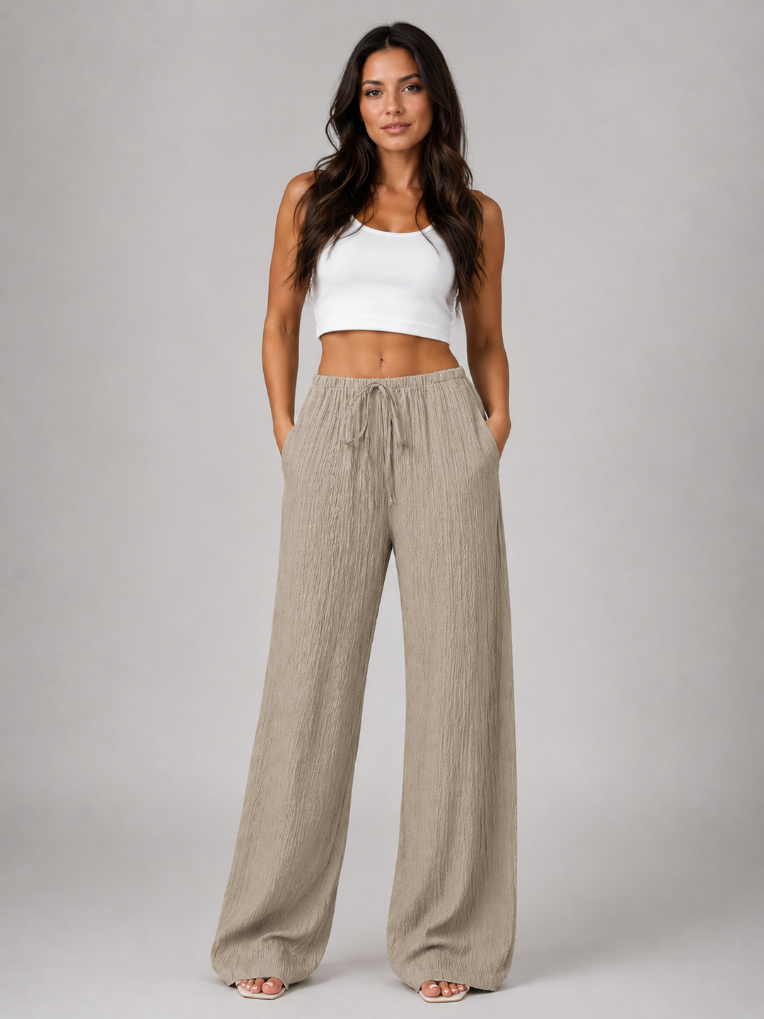 Bryndis | Women&