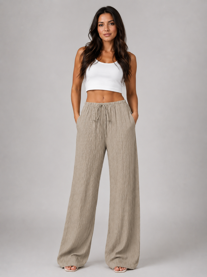 Bryndis | Women&