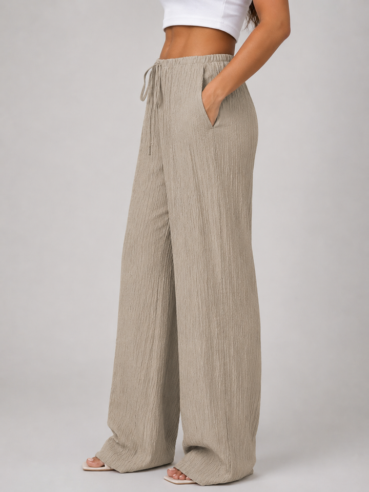 Bryndis | Women&