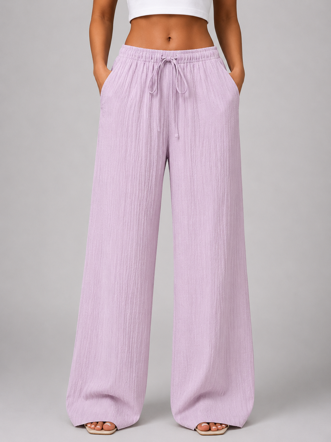 Bryndis | Women&