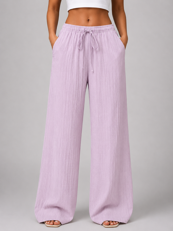 Bryndis | Women&
