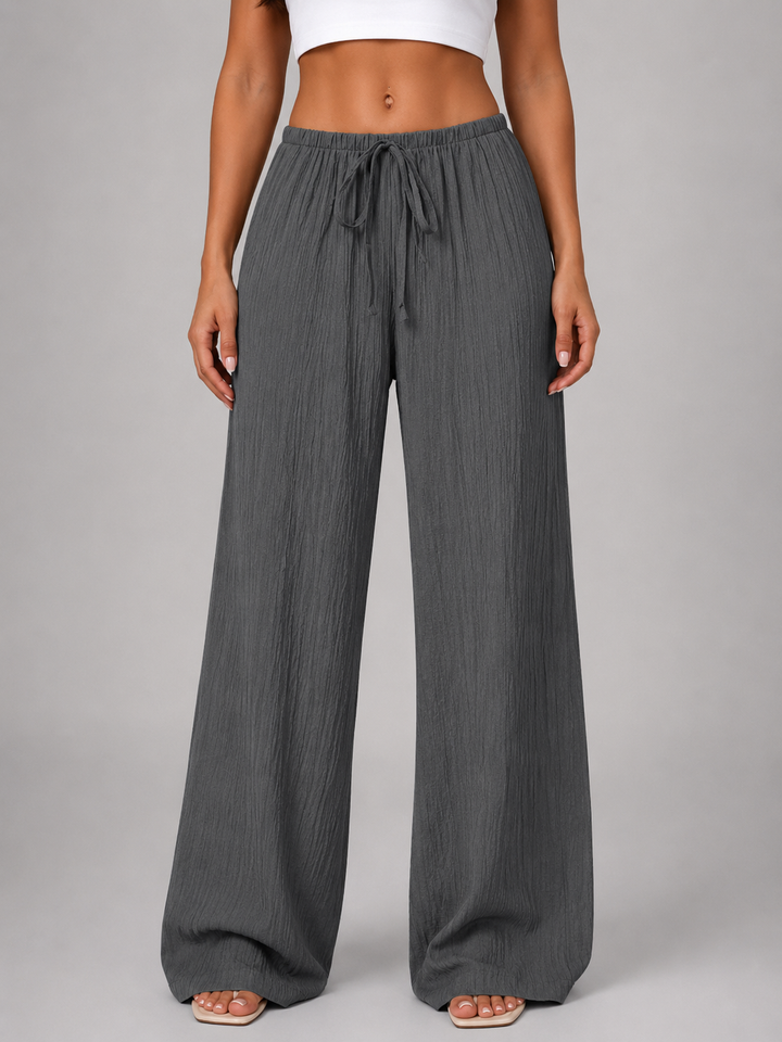 Bryndis | Women&